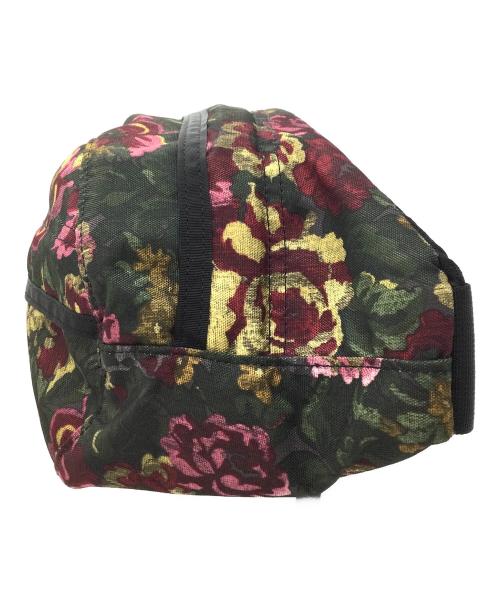 GREGORY（グレゴリー）GREGORY (グレゴリー) テールメイトS ボディーバッグ グリーンの古着・服飾アイテム