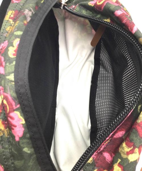 GREGORY（グレゴリー）GREGORY (グレゴリー) テールメイトS ボディーバッグ グリーンの古着・服飾アイテム