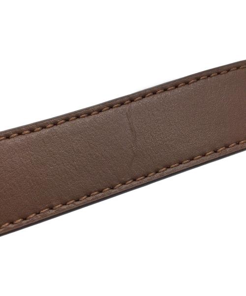 COACH（コーチ）COACH (コーチ) ウエストバッグの古着・服飾アイテム