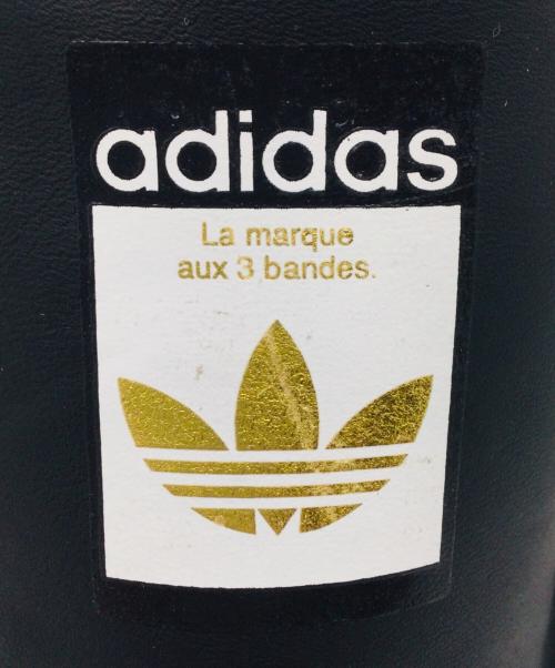 adidas（アディダス）adidas (アディダス) Superstar Chinese New Year 