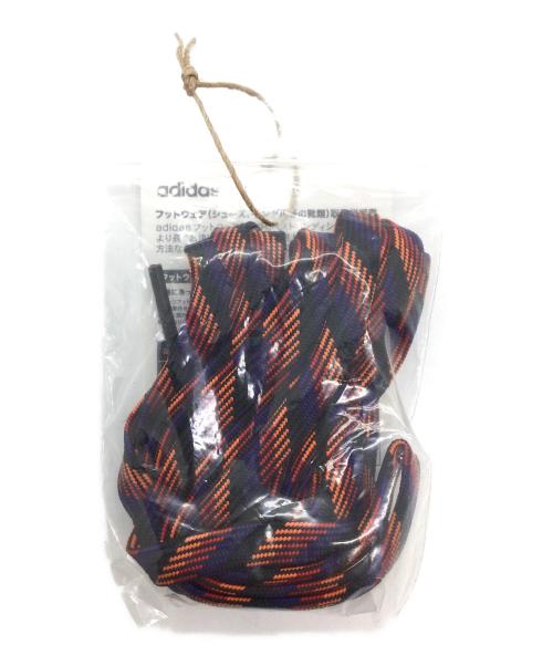 adidas（アディダス）adidas (アディダス) Superstar Chinese New Year 