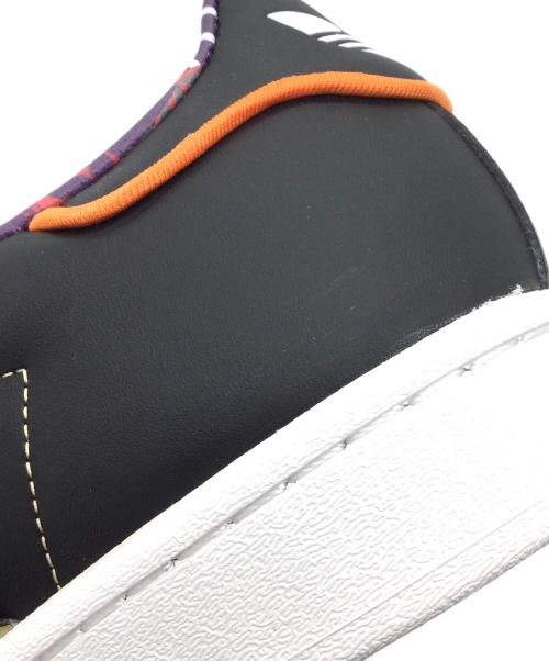 adidas（アディダス）adidas (アディダス) Superstar Chinese New Year 