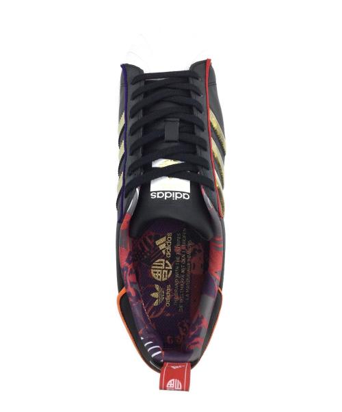 adidas（アディダス）adidas (アディダス) Superstar Chinese New Year 