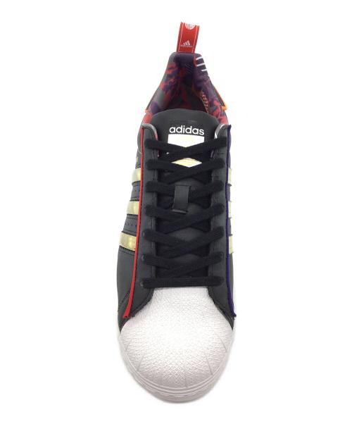 adidas（アディダス）adidas (アディダス) Superstar Chinese New Year 