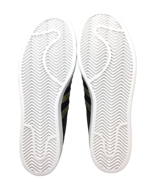 adidas（アディダス）adidas (アディダス) Superstar Chinese New Year 