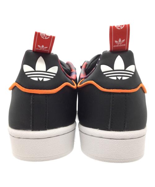 adidas（アディダス）adidas (アディダス) Superstar Chinese New Year 