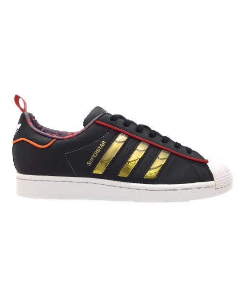adidas（アディダス）adidas (アディダス) Superstar Chinese New Year 