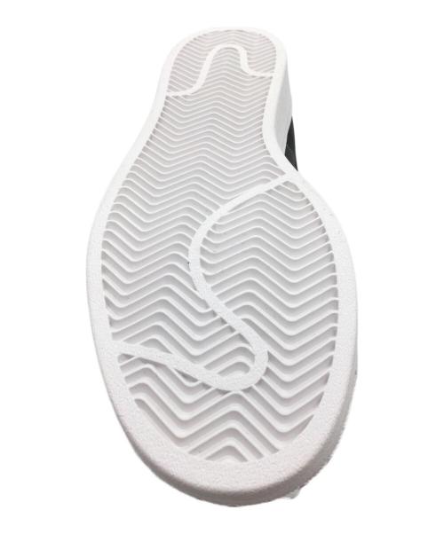 adidas（アディダス）adidas (アディダス) Superstar Chinese New Year 