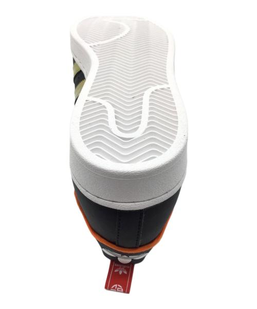 adidas（アディダス）adidas (アディダス) Superstar Chinese New Year 