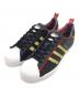 adidas（アディダス）の古着「Superstar Chinese New Year 