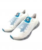 REEBOKリーボック）の古着「Ghostbusters Zig Kinetica 