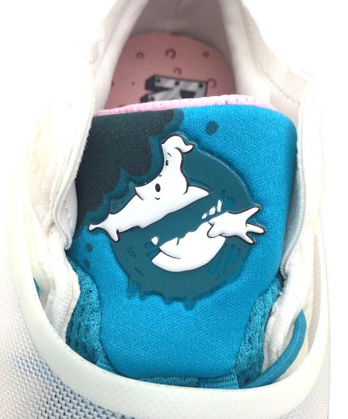 REEBOK（リーボック）REEBOK (リーボック) Ghostbusters Zig Kinetica 