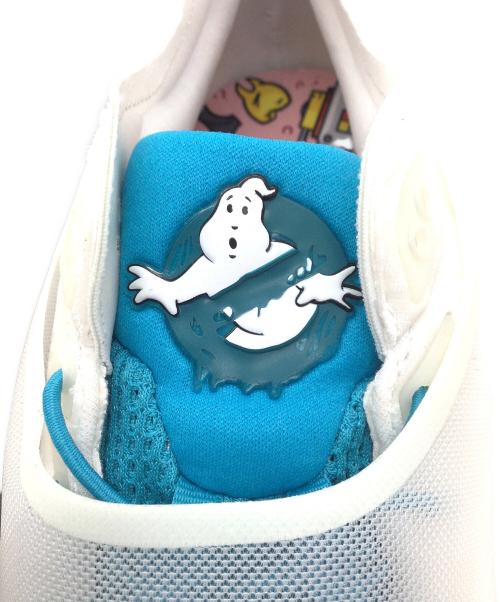 REEBOK（リーボック）REEBOK (リーボック) Ghostbusters Zig Kinetica 