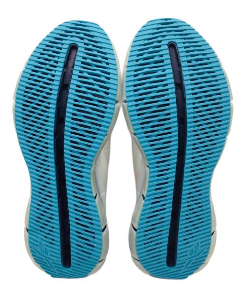 REEBOK（リーボック）REEBOK (リーボック) Ghostbusters Zig Kinetica 