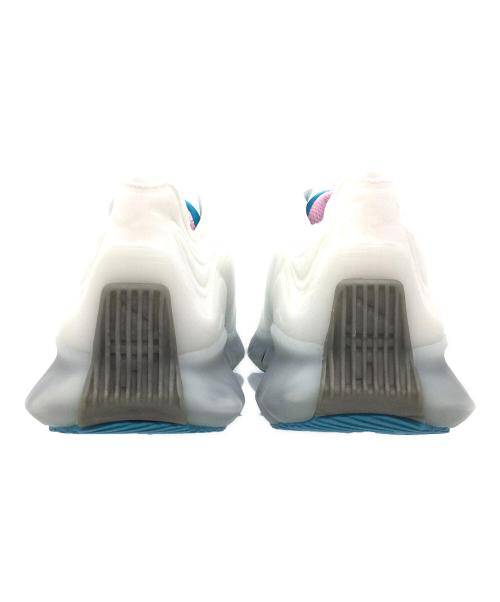 REEBOK（リーボック）REEBOK (リーボック) Ghostbusters Zig Kinetica 