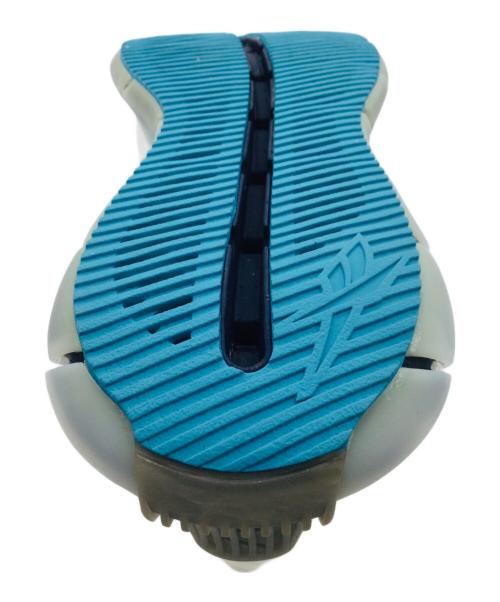 REEBOK（リーボック）REEBOK (リーボック) Ghostbusters Zig Kinetica 