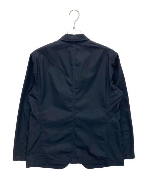 Engineered Garments（エンジニアド ガーメンツ）Engineered Garments (エンジニアド ガーメンツ) フィールドジャケット ブラック サイズ:Mの古着・服飾アイテム