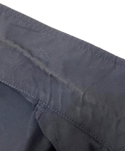 Engineered Garments（エンジニアド ガーメンツ）Engineered Garments (エンジニアド ガーメンツ) フィールドジャケット ブラック サイズ:Mの古着・服飾アイテム