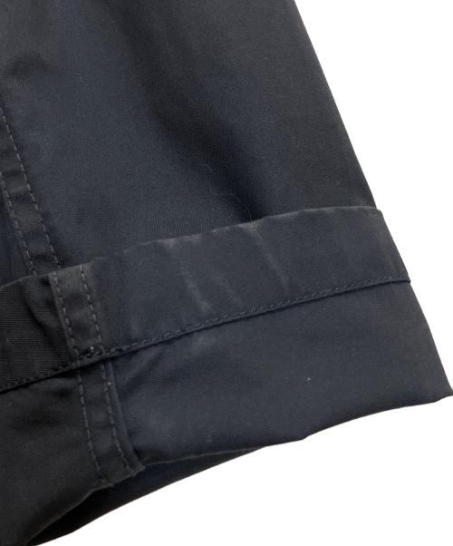 Engineered Garments（エンジニアド ガーメンツ）Engineered Garments (エンジニアド ガーメンツ) フィールドジャケット ブラック サイズ:Mの古着・服飾アイテム