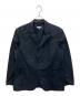 Engineered Garments（エンジニアド ガーメンツ）の古着「フィールドジャケット」｜ブラック