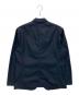 Engineered Garments (エンジニアド ガーメンツ) フィールドジャケット ブラック サイズ:M：12000円