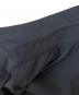 Engineered Garmentsの古着・服飾アイテム：12000円