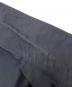 中古・古着 Engineered Garments (エンジニアド ガーメンツ) フィールドジャケット ブラック サイズ:M：12000円
