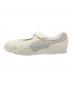 PUMA (プーマ) MOSTRO FEY PRM ホワイト サイズ:UK5.5、EUR38.5、US6.5、CM24.5：8000円