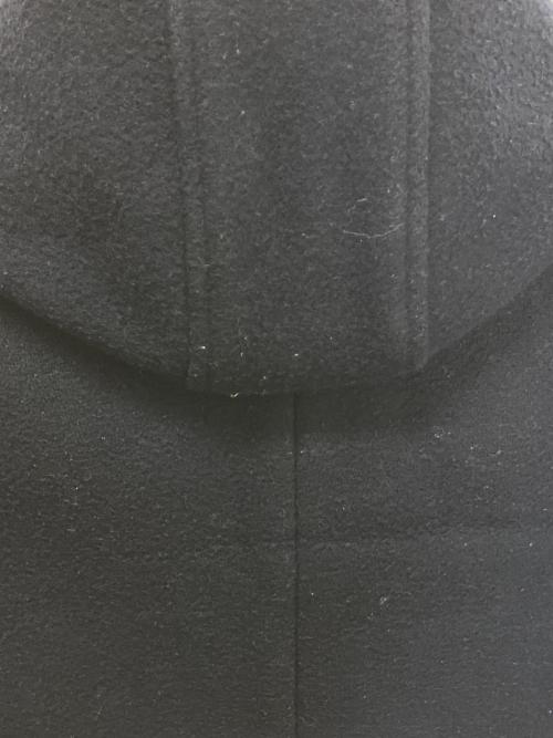 DANTON（ダントン）DANTON (ダントン) JD-8455　ウールモッサジャケット ネイビー サイズ:38の古着・服飾アイテム