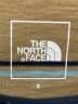 THE NORTH FACEの古着・服飾アイテム：4000円