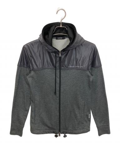 中古・古着通販】BURBERRY BLACK LABEL (バーバリーブラックレーベル