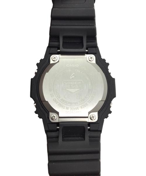 CASIO（カシオ）CASIO (カシオ) G-SHOCK GW-M5610U ブラックの古着・服飾アイテム