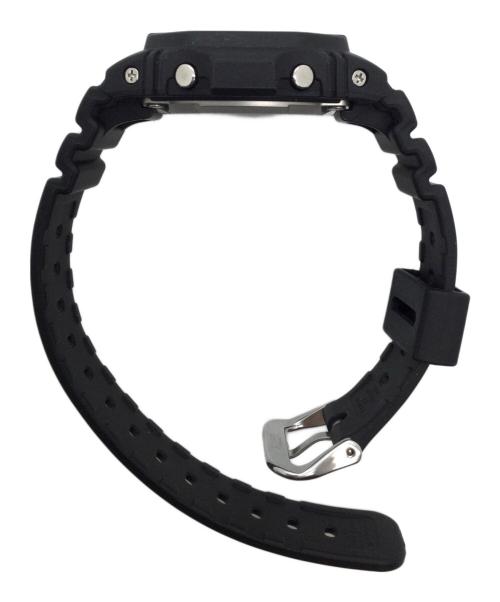 CASIO（カシオ）CASIO (カシオ) G-SHOCK GW-M5610U ブラックの古着・服飾アイテム