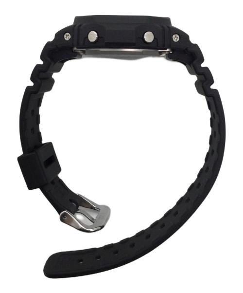 CASIO（カシオ）CASIO (カシオ) G-SHOCK GW-M5610U ブラックの古着・服飾アイテム