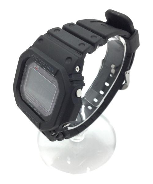 CASIO（カシオ）CASIO (カシオ) G-SHOCK GW-M5610U ブラックの古着・服飾アイテム