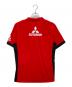 NIKE (ナイキ) 浦和レッズ (ウラワレッズ) HJ1425-611　サッカーユニフォーム レッド サイズ:XL：9000円