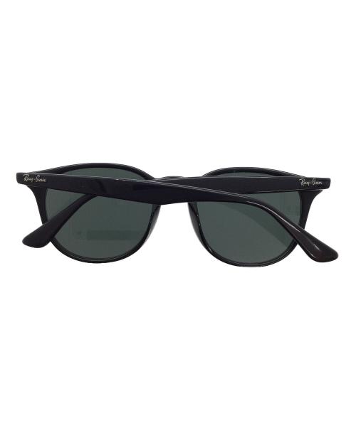RAY-BAN（レイバン）RAY-BAN (レイバン) サングラス ブラックの古着・服飾アイテム