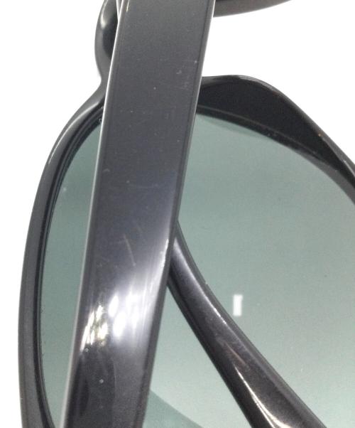RAY-BAN（レイバン）RAY-BAN (レイバン) サングラス ブラックの古着・服飾アイテム