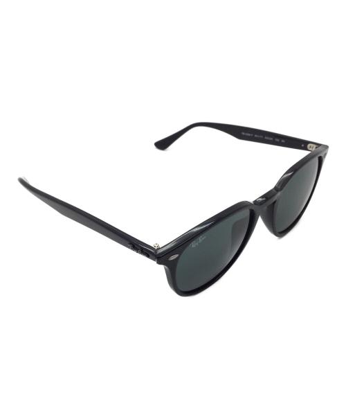 RAY-BAN（レイバン）RAY-BAN (レイバン) サングラス ブラックの古着・服飾アイテム