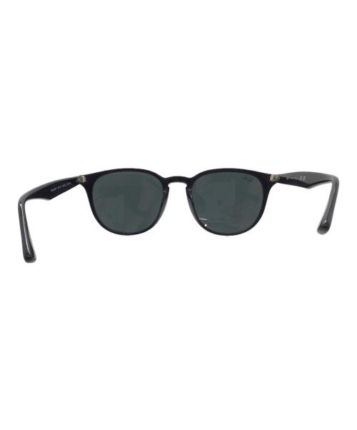 RAY-BAN（レイバン）RAY-BAN (レイバン) サングラス ブラックの古着・服飾アイテム