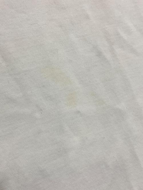 TATRAS（タトラス）TATRAS (タトラス) MTAT21S8156-M　半袖カットソー ホワイト サイズ:3の古着・服飾アイテム