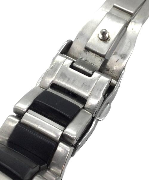 CASIO（カシオ）CASIO (カシオ) G-SHOCK MTG-1500 ブラックの古着・服飾アイテム