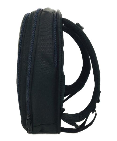 TUMI（トゥミ）TUMI (トゥミ) リュックの古着・服飾アイテム