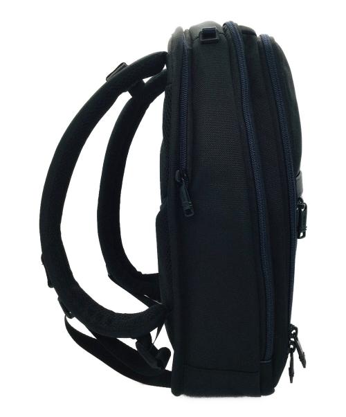 TUMI（トゥミ）TUMI (トゥミ) リュックの古着・服飾アイテム