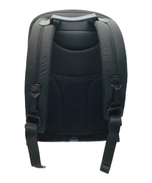 TUMI（トゥミ）TUMI (トゥミ) リュックの古着・服飾アイテム