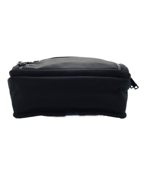 TUMI（トゥミ）TUMI (トゥミ) リュックの古着・服飾アイテム