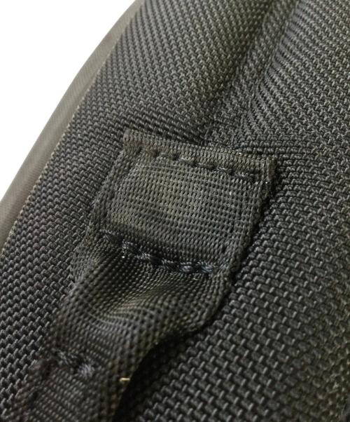 TUMI（トゥミ）TUMI (トゥミ) リュックの古着・服飾アイテム