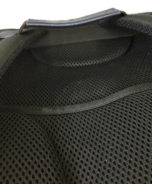 TUMI（トゥミ）TUMI (トゥミ) リュックの古着・服飾アイテム