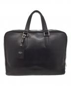 PORTERポーター）の古着「鞄」｜ブラック