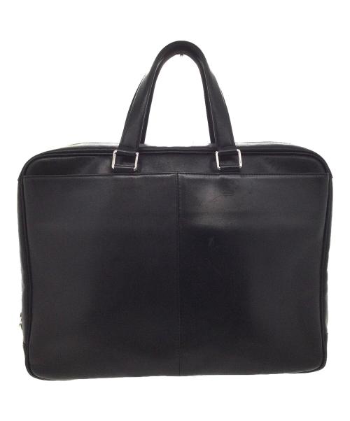 PORTER（ポーター）PORTER (ポーター) 鞄 ブラックの古着・服飾アイテム